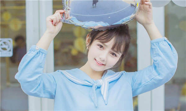 振安三代试管包男孩机构：助您实现生育梦想的专业选择