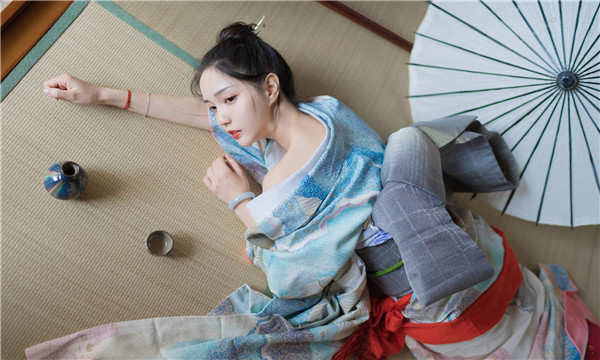 振安男人不结婚可以试管要个孩子吗｜男人不结婚可以试管要个孩子吗知乎