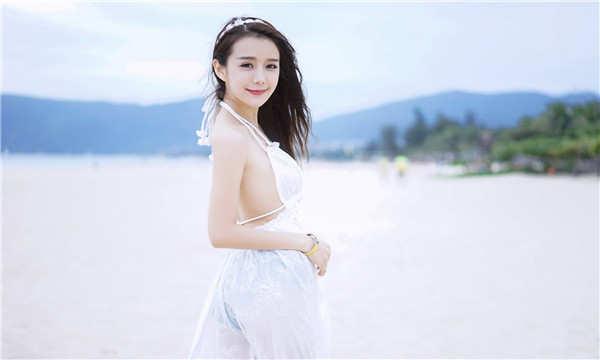振安试管婴儿代怀生子的解决方案：为不孕不育患者家庭带来希望