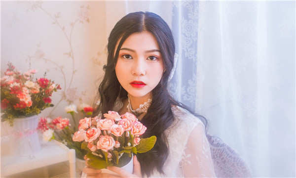 振安试管供卵的成功率高吗｜试管婴儿供卵是什么意思