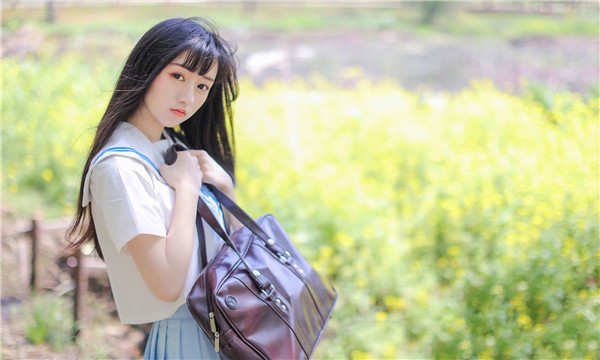 振安试管生子助孕机构——为不孕不育家庭开启圆梦之旅