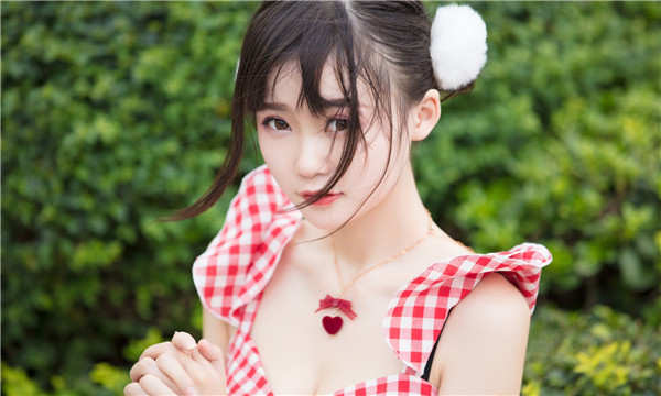 振安供卵试管婴儿｜供卵试管婴儿长得像谁