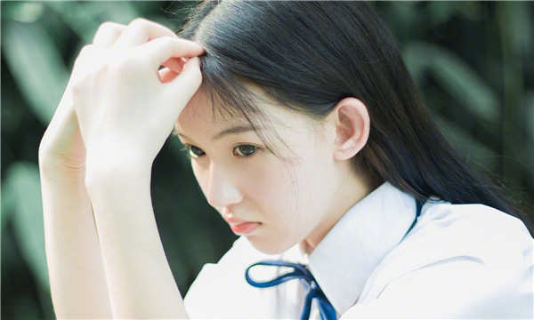 振安供卵代怀是什么意思｜供卵自怀的成功率高吗