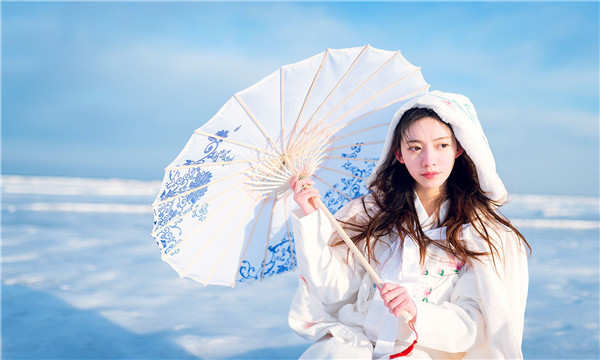 振安试管代怀生子多少钱一个？助孕之路的费用分析与方案选择