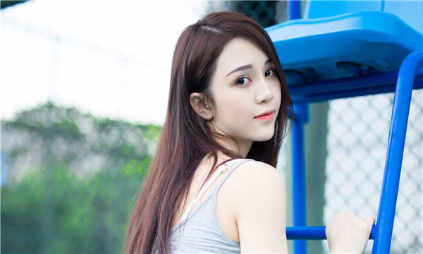 振安三胎想要儿子可以做试管吗｜包生男孩就找第三代试管