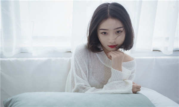振安供卵试管婴儿｜供卵试管婴儿算不算是亲生的