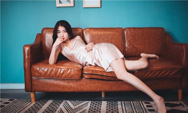 振安试管供卵代怀生子机构的选择与保障