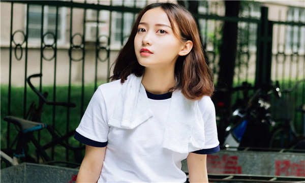 振安试管婴儿男孩费用大概要多少钱左右？实际情况解析！