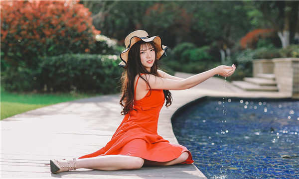 振安老婆不能生孩子怎么找人生孩子｜老婆不能生育怎么安慰
