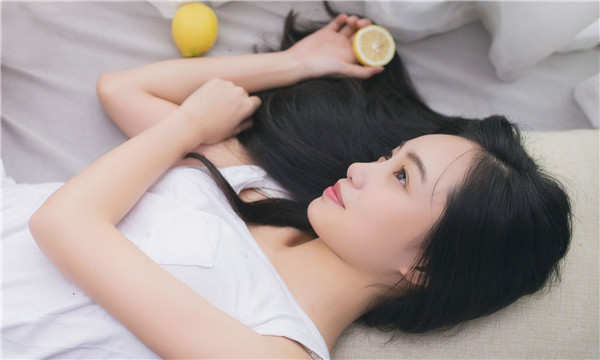 振安代怀生子什么意思｜代怀是什么