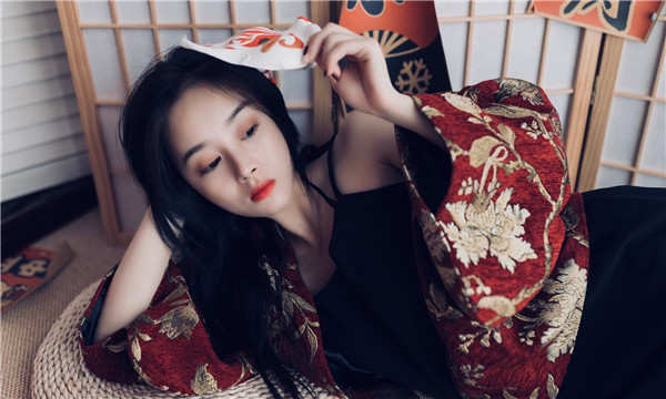 振安“试管包成功医院可信吗？”——不孕不育家庭的理智选择