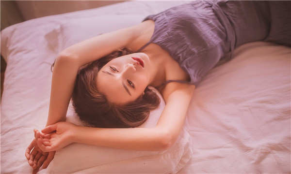 振安供卵试管婴儿哪家好？为不孕不育家庭提供更佳助孕方案