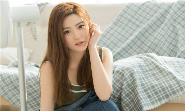 振安供卵代怀代生公司专业服务，助您不孕不育家庭迎接新生命
