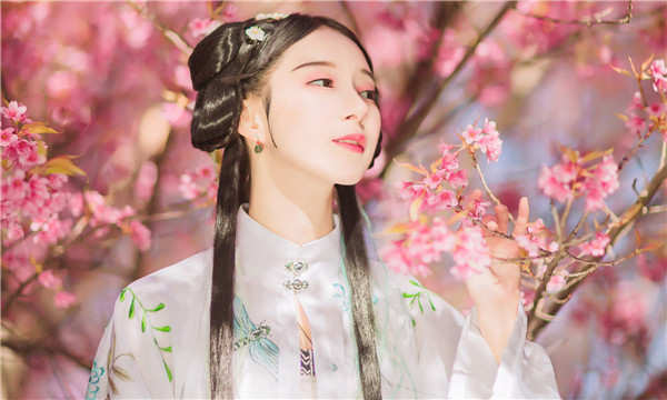 振安供卵试管婴儿：助您实现家庭梦想的科学方案