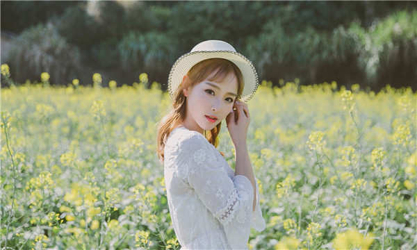 振安标题：想找个女人帮忙生孩子的有效解决方案，助您圆梦家庭
