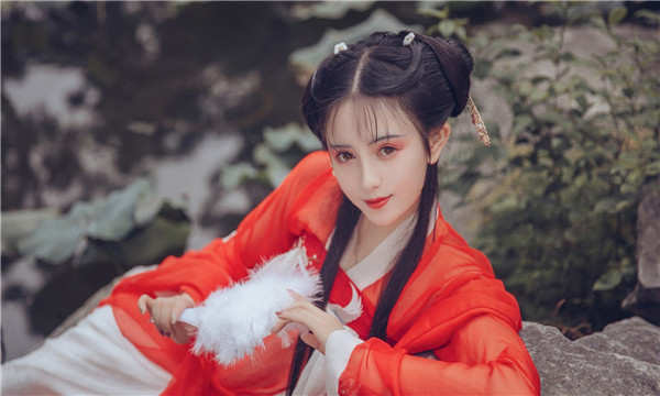 振安借卵做试管的费用｜国内哪有借卵生子医院
