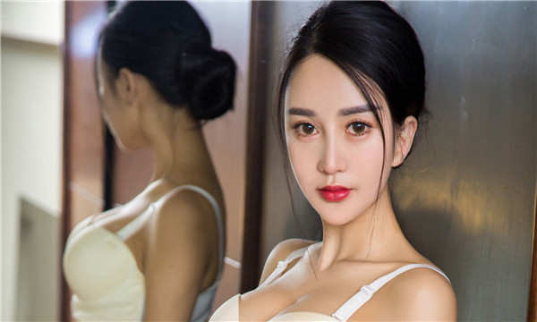 振安借卵试管代怀生子的详细流程与注意事项