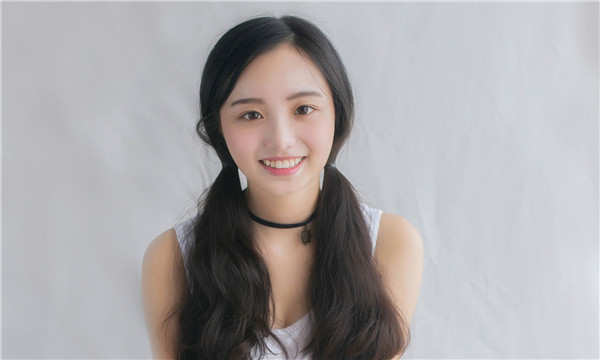 振安试管代怀生男孩还是女孩｜试管代怀生男孩还是女孩好