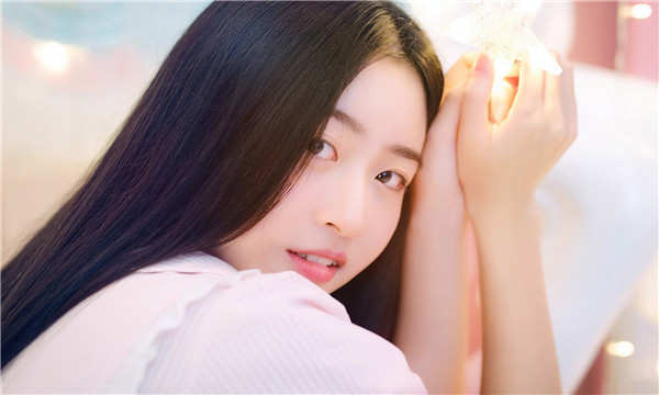 振安三代试管婴儿包成功医院｜40岁以上做几代试管
