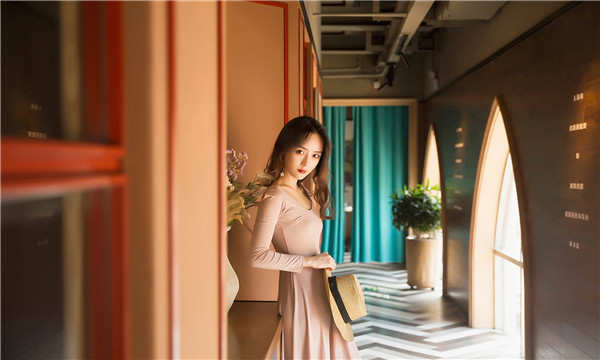 振安正规试管助孕生子机构：与不孕不育患者家庭携手实现家庭梦想