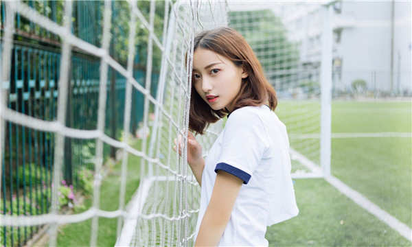 振安供卵代生包男孩机构｜供卵生子的费用