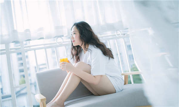 振安私人代怀助孕