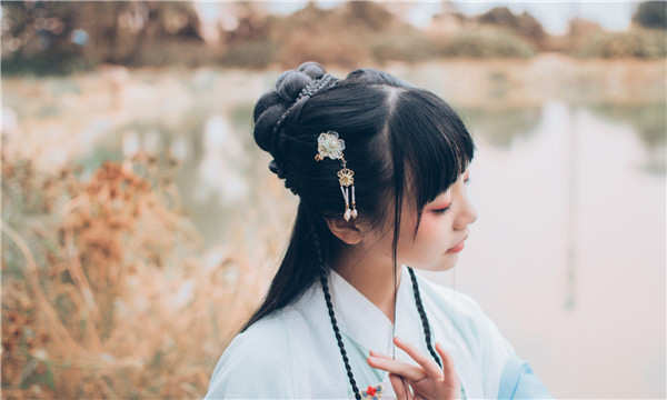 振安试管助孕生子多少钱？了解真实费用让你更安心