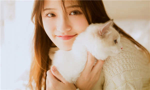 振安试管婴儿可以让别人代生吗｜试管婴儿可以让别人代生吗孕妇