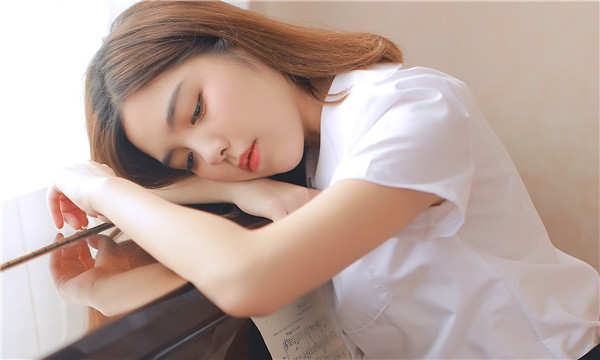 振安试管代怀生子多少钱一个，助您实现育儿梦想