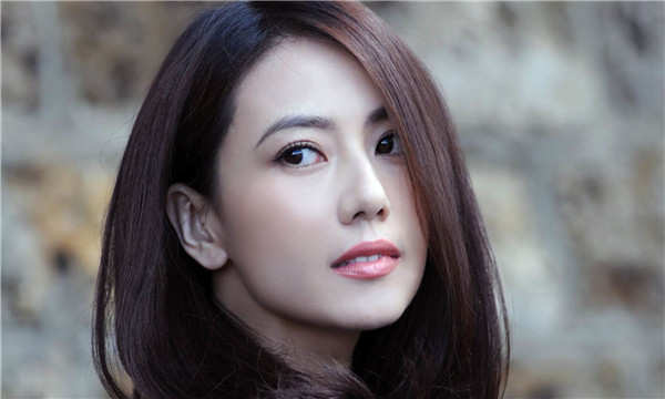 振安供卵试管婴儿机构｜国内试管供卵试管流程及费用