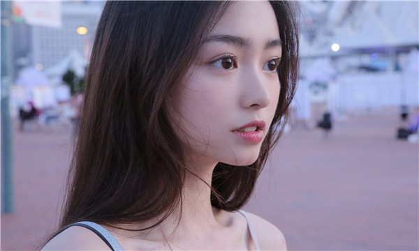 振安借卵代生机构｜借卵生子的费用是多少