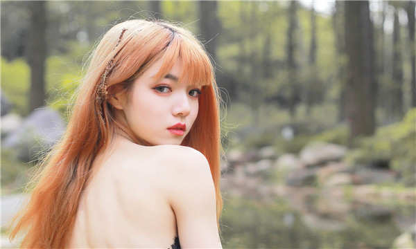 振安贝宝助孕助孕生子，带您实现家庭完整的美好愿望