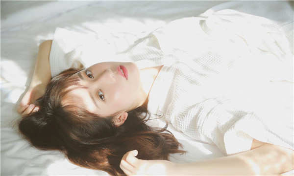 振安一代试管生男孩的经验｜一代试管生男孩多还是女孩多